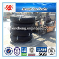 High performance different size protect ship/jetty aircraft tyre fender